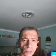  ,   , 54 ,   ,   , c 