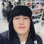  ,  , 18