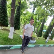 ���������� ����, ���� ������� ����������, 45 ���, ������������ ��� ������, ����� � ���������, c�������� ���������, ���������