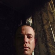  ,  , 39