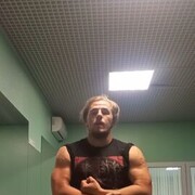 ���������� ������, ���� ������� ���, 26 ���, ������������ ��� ������, ����� � ���������, c�������� ���������, ���������