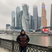  ,   , 49 ,   c 