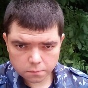   ,   Alexander, 37 ,   ,   , c 