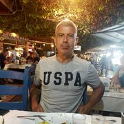  ,   Scott jones, 49 ,   ,   , c 