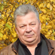  ,   Viktor, 64 ,   