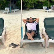 ���������� ������, ���� ������� �������, 30 ���, ������������ ��� ������, ����� � ���������