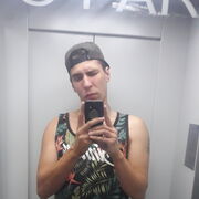  ,   , 34 ,   ,   
