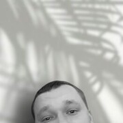  ,  , 25