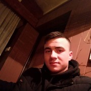  ,   Lilik, 26 ,   ,   , c 