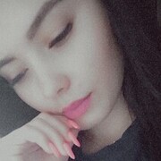  ,   , 25 ,   ,   , c 