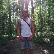  ,   , 41 ,   , 