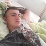  ,   Andrey, 28 ,   ,   