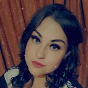 ���������� ������, ���� ������� ������, 35 ���, ������������ ��� c�������� ���������