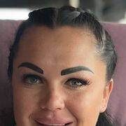 ���������� �����������, ���� ������� ���, 39 ���, ������������ ��� ����� � ���������, ���������