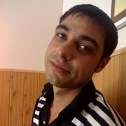 ���������� ������, ���� ������� �����, 41 ���, ������������ ��� ������, ����� � ���������, c�������� ���������