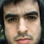 ���������� ������, ���� ������� ������, 33 ����, ������������ ��� ������, ���������