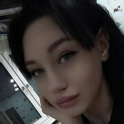 ���������� �������, �����