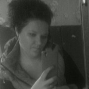 ���������� ������, ���� ������� __ ������___, 42 ����, ������������ ��� ������, ����� � ���������, c�������� ���������