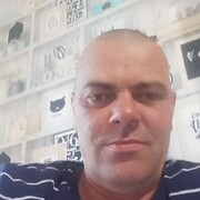 ���������� ���������� �����, ���� ������� �����, 43 ����, ������������ ��� ������, ����� � ���������, c�������� ���������, ���������