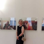  ,   Yulia, 50 ,   ,   , c 