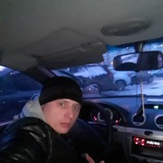 ���������� ��������, ���� ������� Ҹ��, 35 ���, ������������ ��� ������, ����� � ���������, c�������� ���������