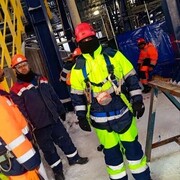 ���������� �������, ���� ������� �����, 28 ���, ������������ ��� ������, ����� � ���������, c�������� ���������, ���������