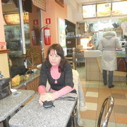  ,   , 47 ,   ,   , c 