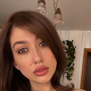 ���������� �����-���������, ���� ������� �����, 36 ���, ������������ ��� c�������� ���������