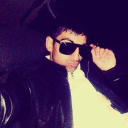 ���������� �����, ���� ������� ��������, 29 ���, ������������ ��� ������, ����� � ���������, c�������� ���������