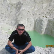  ,   , 44 ,   ,   , c 