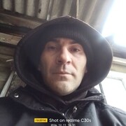 ,   , 35 ,   ,   , c , 