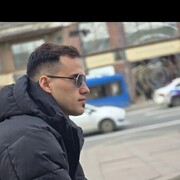  -,   , 22 ,   ,   