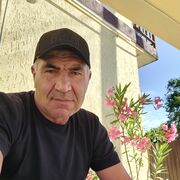  ,   Vova, 61 ,   ,   , c , 