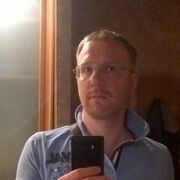  -,   , 39 ,     , c 
