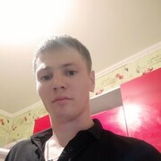  ,   , 27 ,   ,   , c 