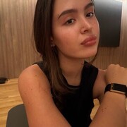 ���������� Alba Iulia, ���� ������� �����, 28 ���, ������������ ��� ������, ����� � ���������, c�������� ���������, ���������