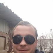 ���������� ������, ���� ������� �������, 37 ���, ������������ ��� ������, ����� � ���������, c�������� ���������