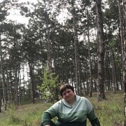 ���������� �����������, ���� ������� ������, 63 ����, ������������ ��� ����� � ���������, c�������� ���������