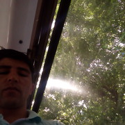  ,  Sameer, 30