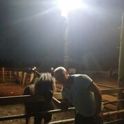 ���������� ��������, ���� ������� Aleksei, 39 ���, ������������ ��� ����� � ���������, c�������� ���������, ���������