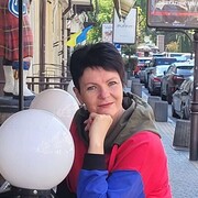 ���������� ������, ���� ������� �����, 58 ���, ������������ ��� ������, ����� � ���������, c�������� ���������, ���������