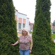  ,   , 58 ,   c 