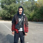  -,   , 39 ,   ,   , c 