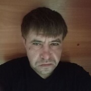 ���������� �����������, ���� ������� ������, 39 ���, ������������ ��� ������, ����� � ���������, c�������� ���������