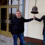 ���������� ���������, ���� ������� Yarik, 41 ���, ������������ ��� ������