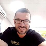  ,   , 46 ,     , c , 