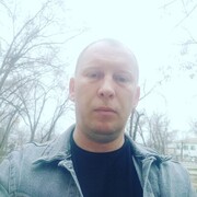  ,   , 38 ,     , c 
