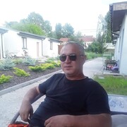  Jelcz,  Tato, 49