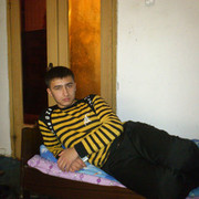 ���������� ���������, ���� ������� Rameo, 36 ���, ������������ ��� ������, ����� � ���������, c�������� ���������