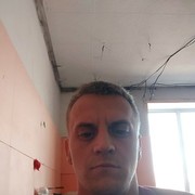 ���������� ���������, ���� ������� ������, 35 ���, ������������ ��� ������, ����� � ���������, c�������� ���������